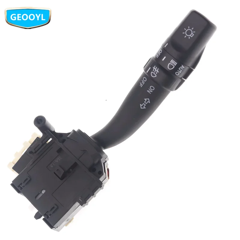 Car Light Combination Switch ,For Geely Emgrand 7,EC7,EC715,EC718
