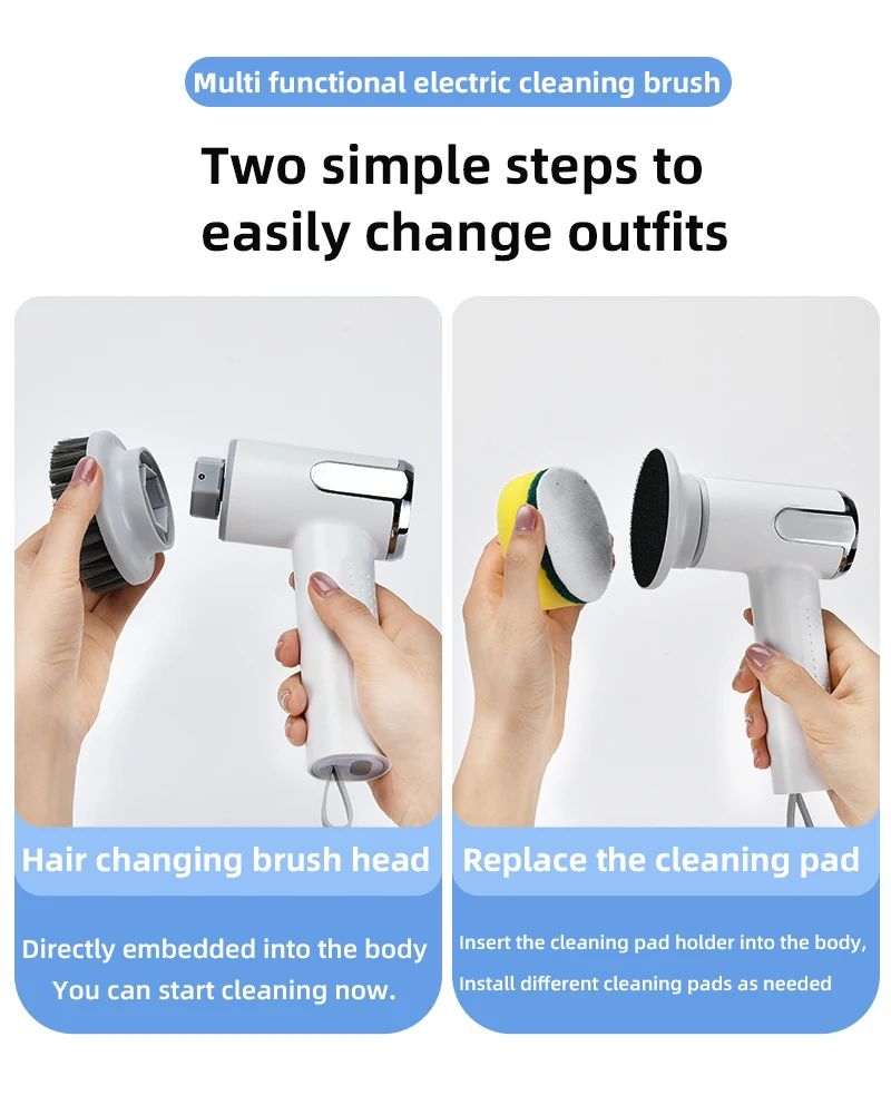 S9d5528d6042f46d8a5fbd70031f4c701M.jpg?width=800&height=992&hash=1792