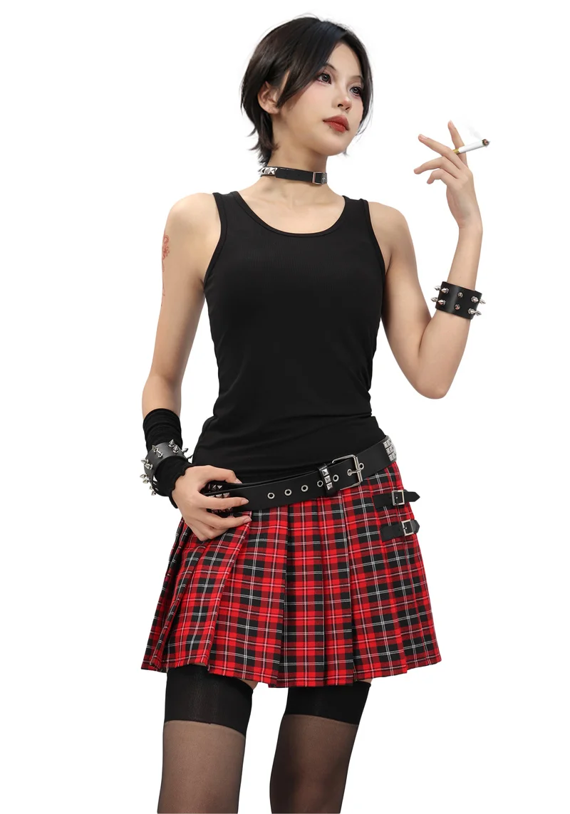 S9d553b8961ea412794bade13d6f1bfd0e - Nana Merch