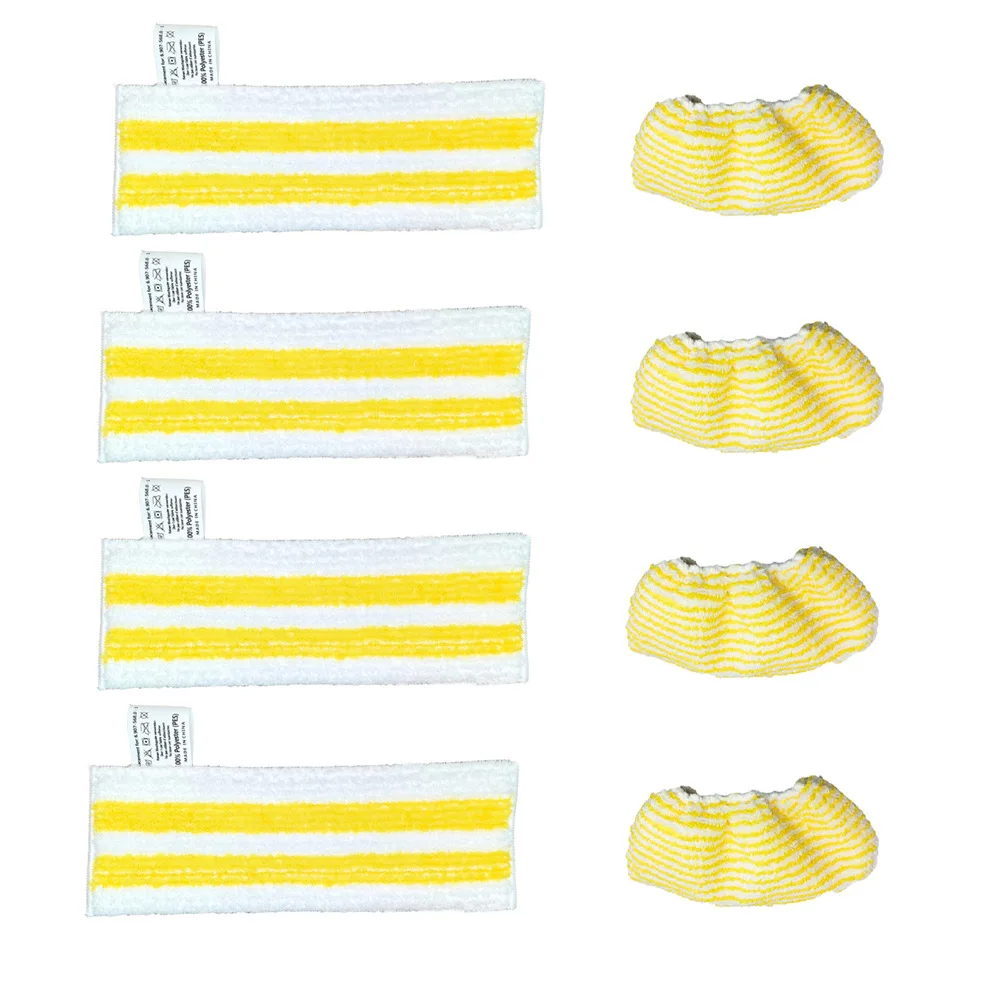 8PCS