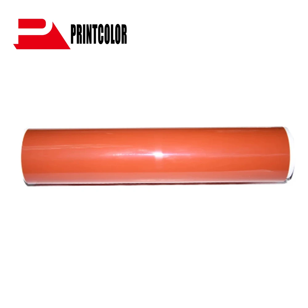 

Фьюзер, Фиксирующий Ремень для Konica Minolta bizhub Pro C6500 C5500 C5501 C65HC
