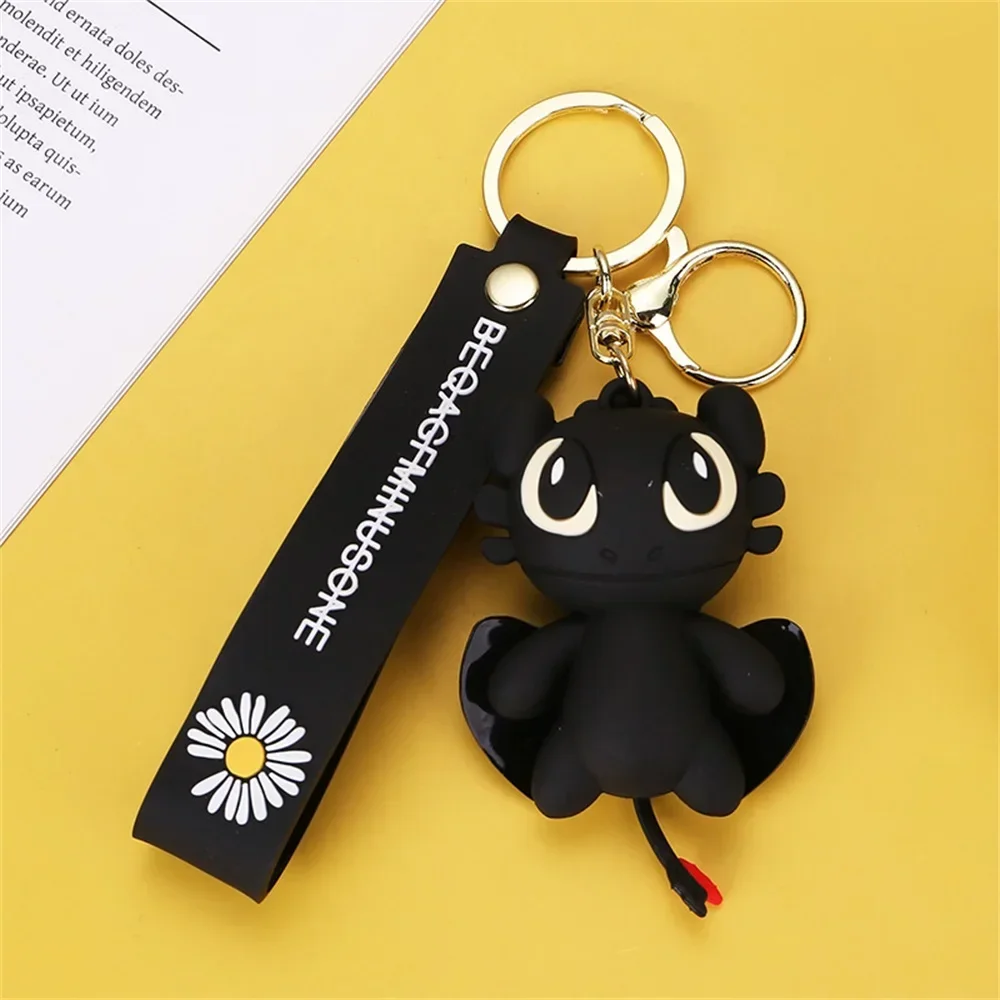 Black Female Dwarf: Unique Keychains, Gifts & Collectibles on AliExpress