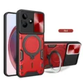 JS red