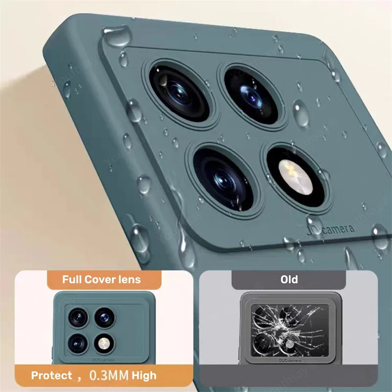dsc-products