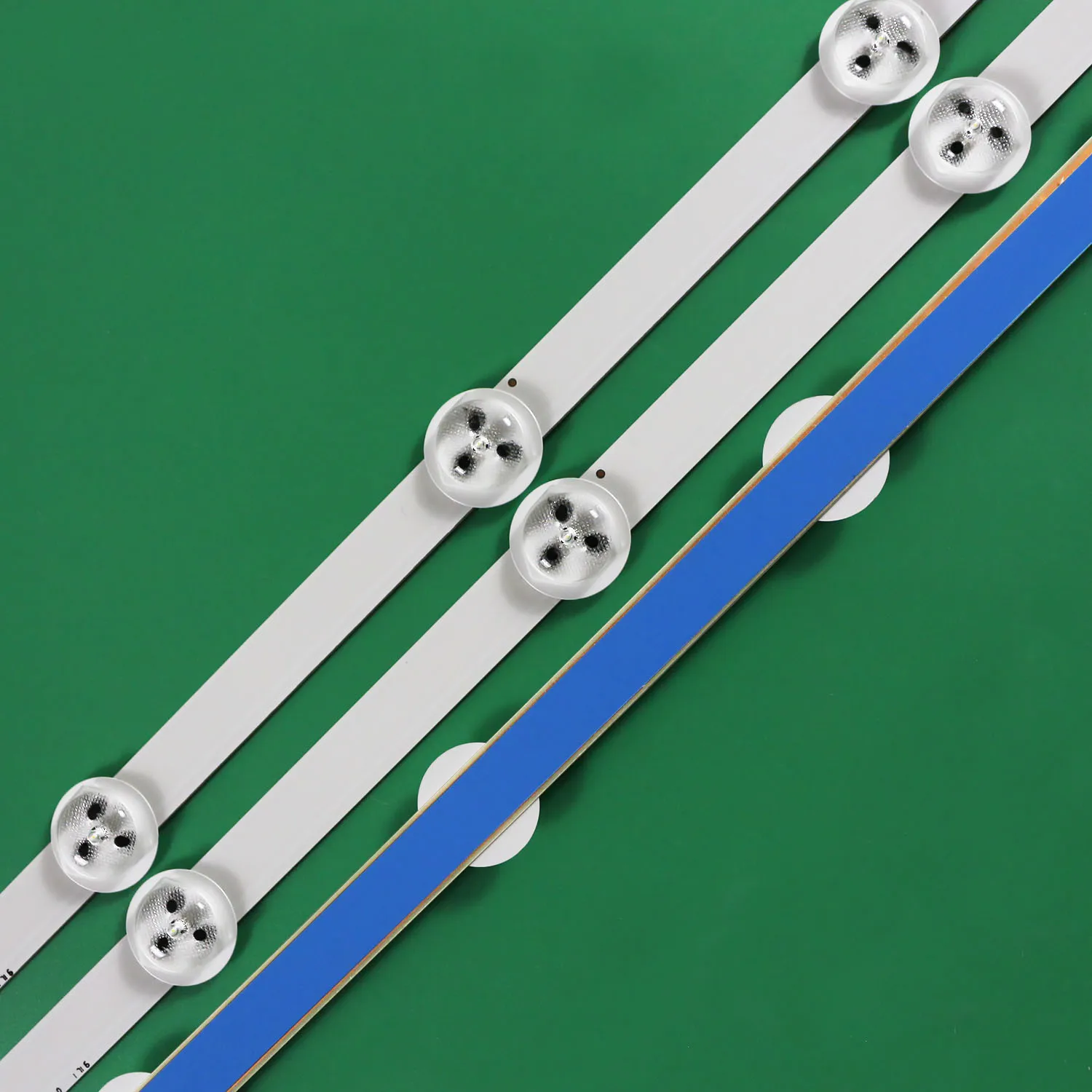 LED Ʈ, 6916L-1106A 6916L-1105A 6916L-1204A 6916L-1205A 32ln570V 32LN545B 32LN5180 6916L-1295A 32LN5310 6916L-1296
