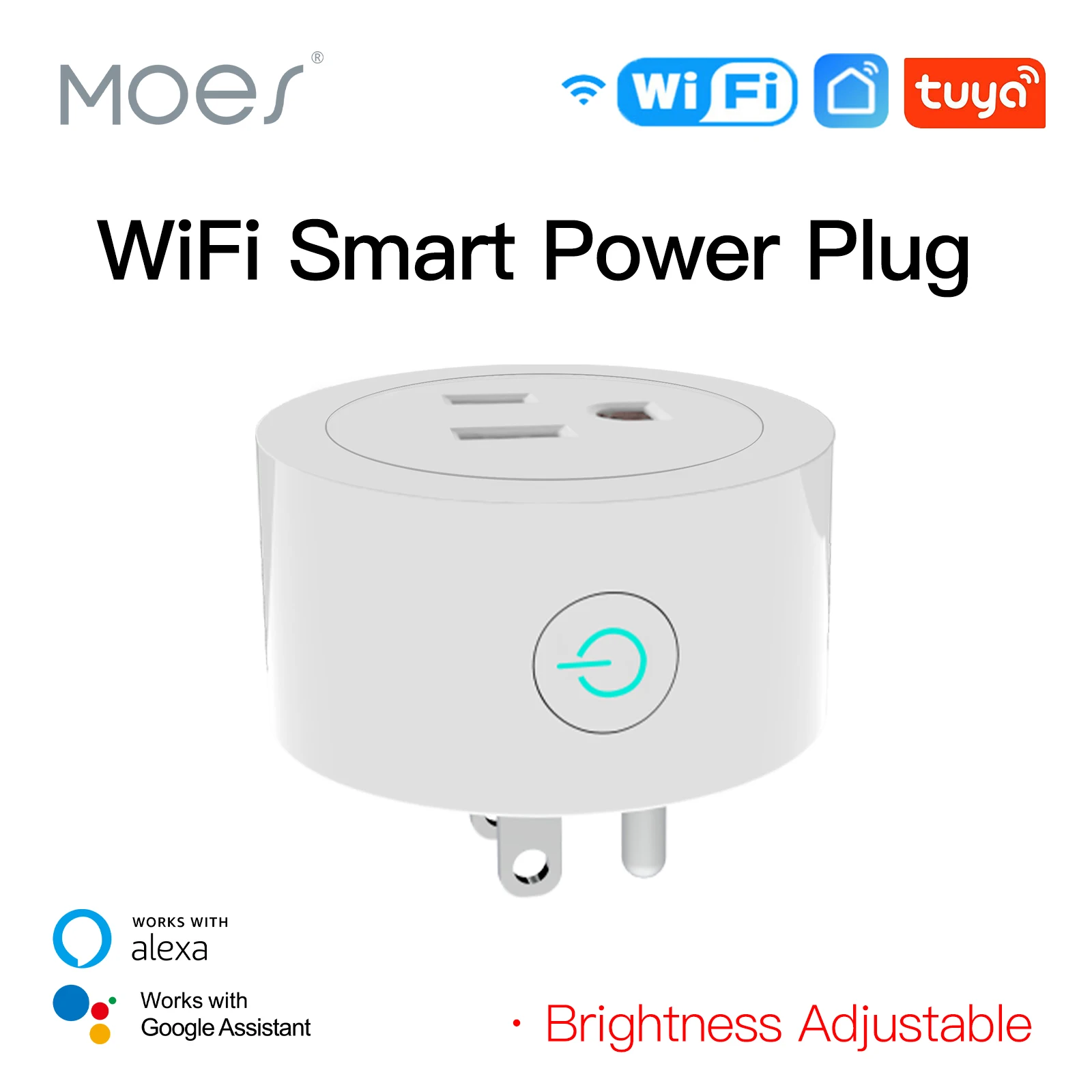 https://ae01.alicdn.com/kf/S9d55864628454fa5bba6526273541ae5u/MOES-WiFi-Smart-Power-Socket-Plug-Brightness-Adjust-Timer-For-Tuya-Smart-Life-App-Amazon-Alexa.jpg