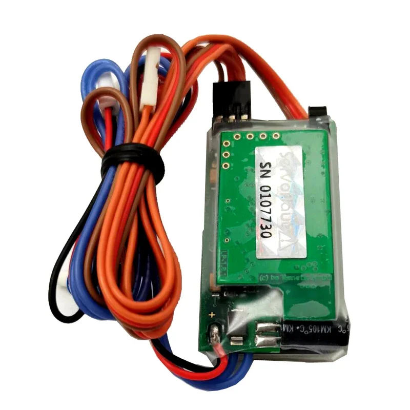 dsc-products