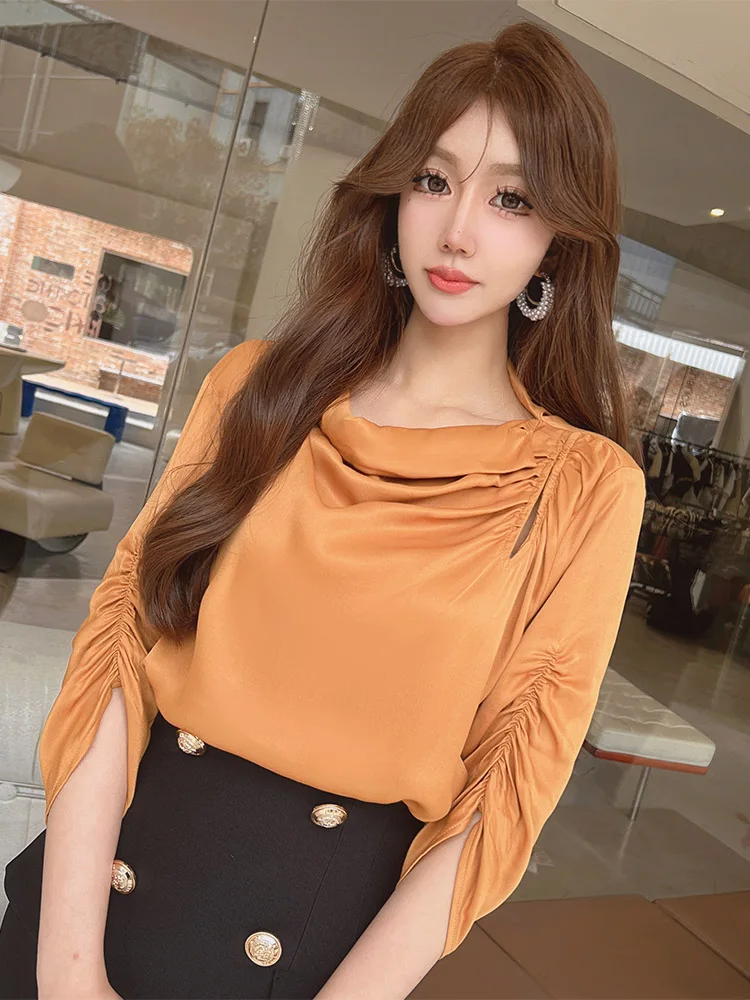 Dabuwawa    Ÿ 콺, ø , 3/4 Ҹ 콺 ž,  , DM1BST008