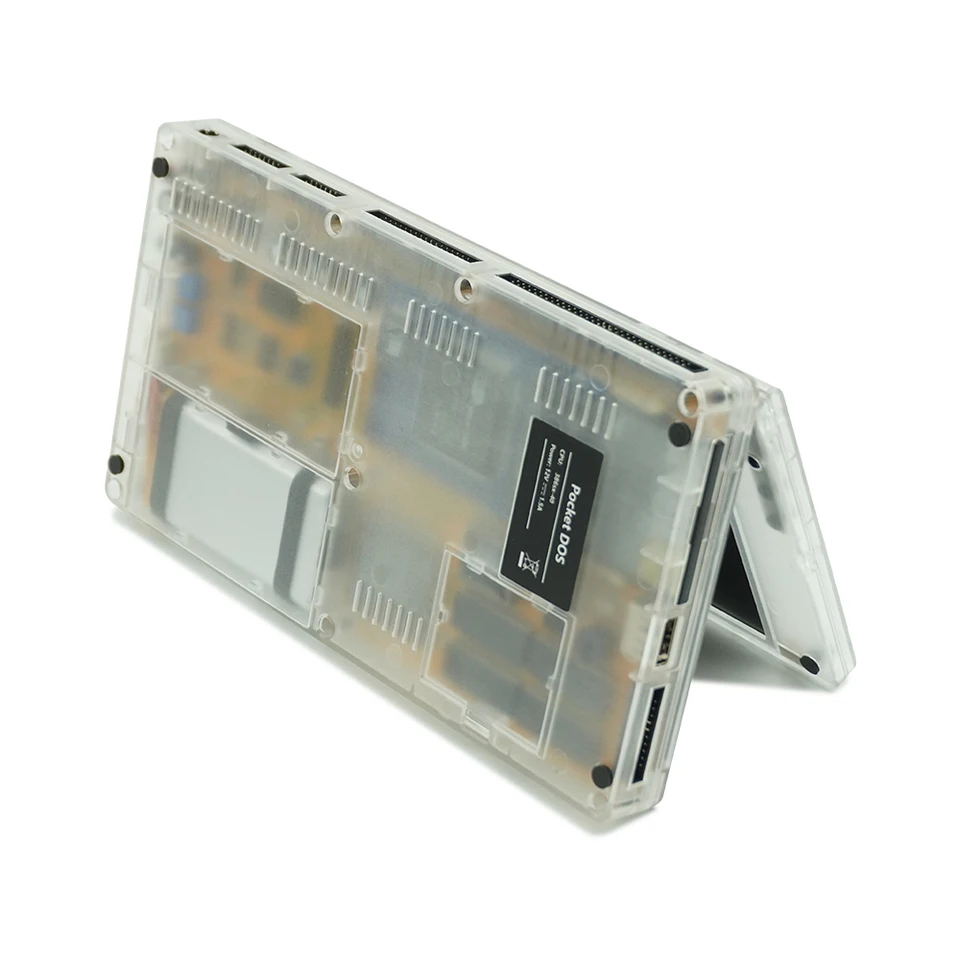 S9d55aa76a4aa4bed98c73489685cb