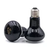 Pet Heating Lamp E27 Night Lamp For Amphibian Snake Lamp Heat Reptile Bulb UV Light 25W 50W 75W 100W AC220-240V 6