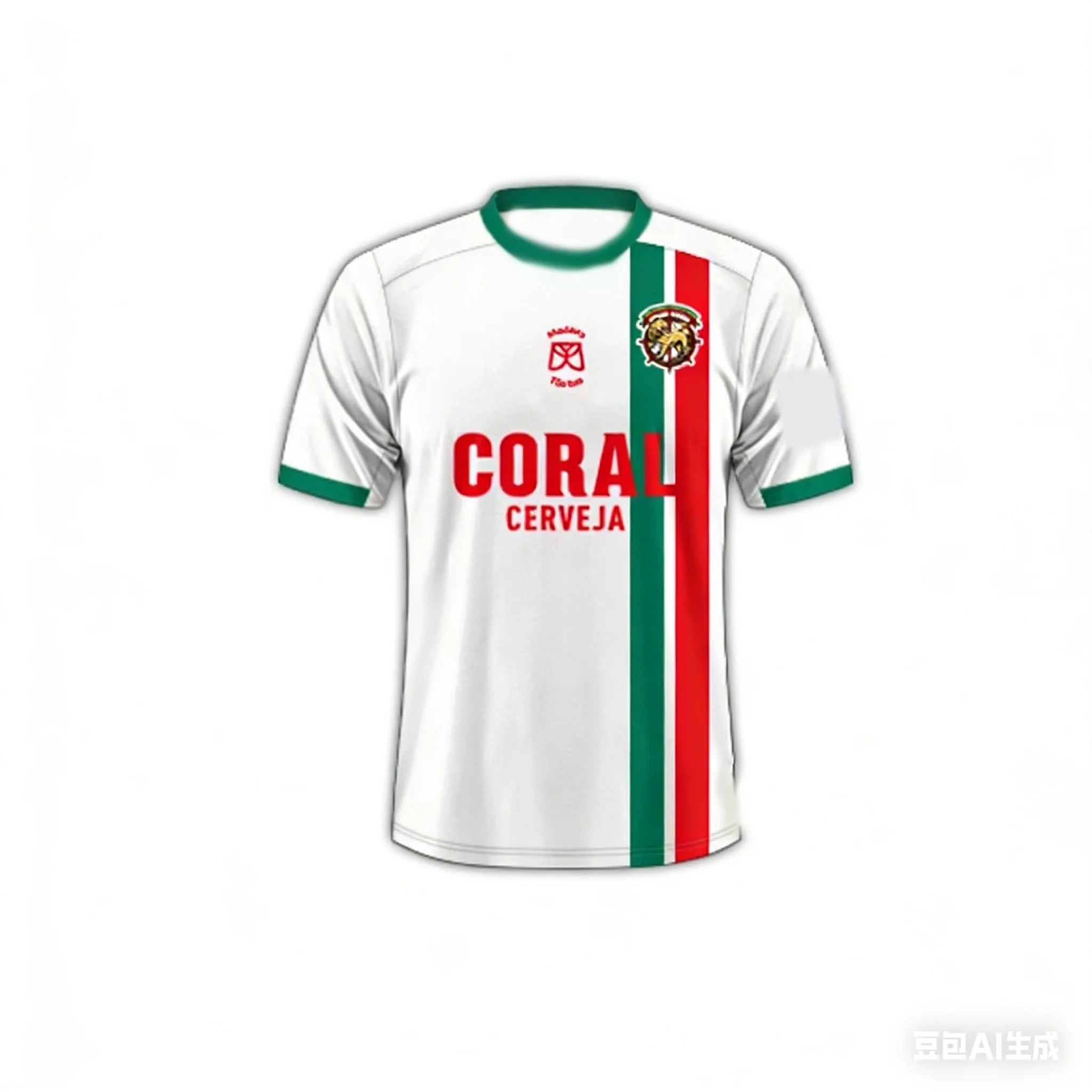 2026 남성 성인 홈 포르투갈 축구 게임 스포츠 어웨이 통기성 축구 유니폼 속건성 M-마리티모 가족 키즈 티셔츠