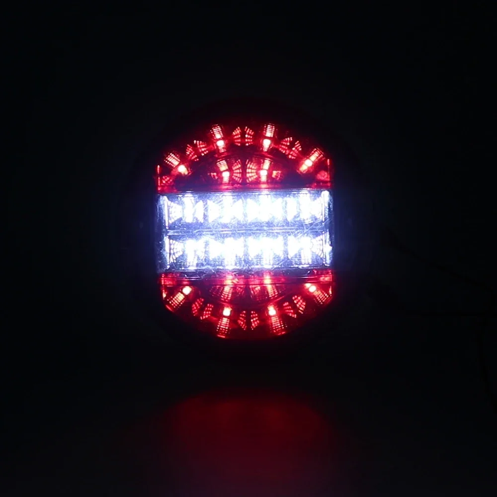  ڵ ƮϷ Ĺ̵, Ĺ̵,  극ũ, ܹ  õ, Ʈ, ĳ, ȭ, , 2 , 20 LED, 12V, 24V