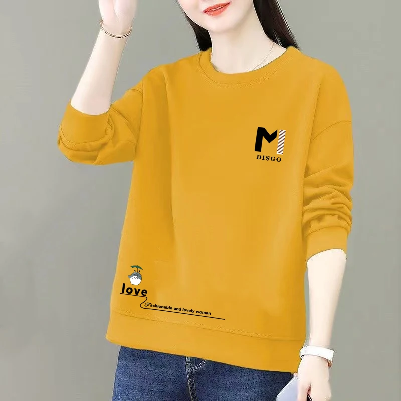 Yellow-m-l