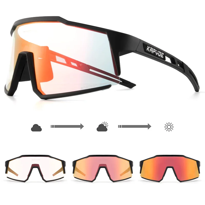 Masque GIRO TAZZ MTB Écran Iridium