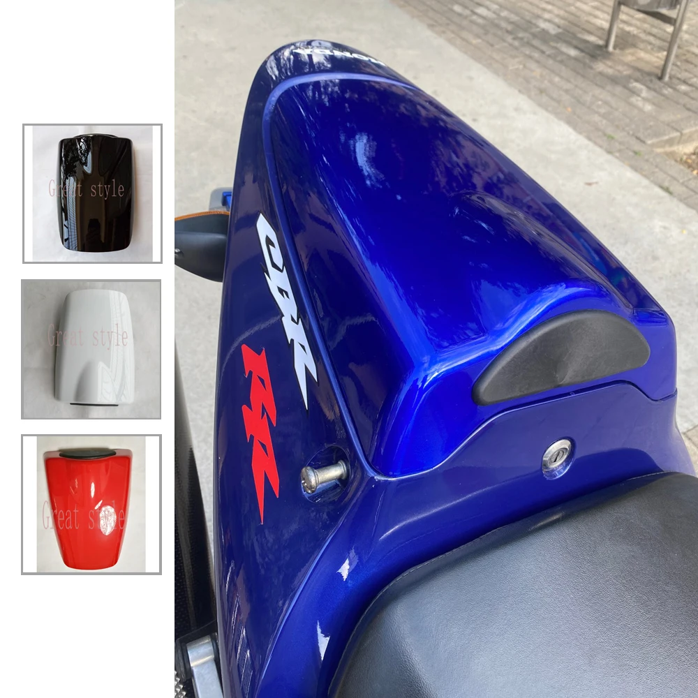 New For Honda CBR954RR CBR954 CBR 954 RR 954RR 2002 2003 02 03 Moto