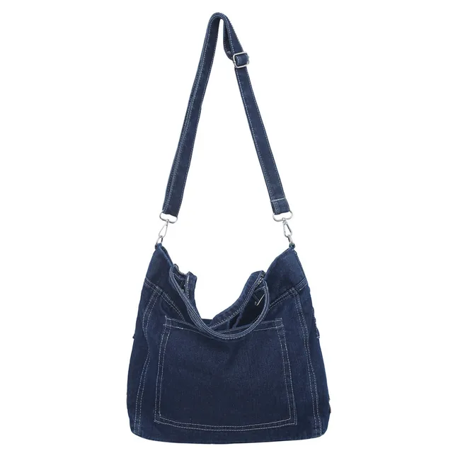 dark-blue-bag-30