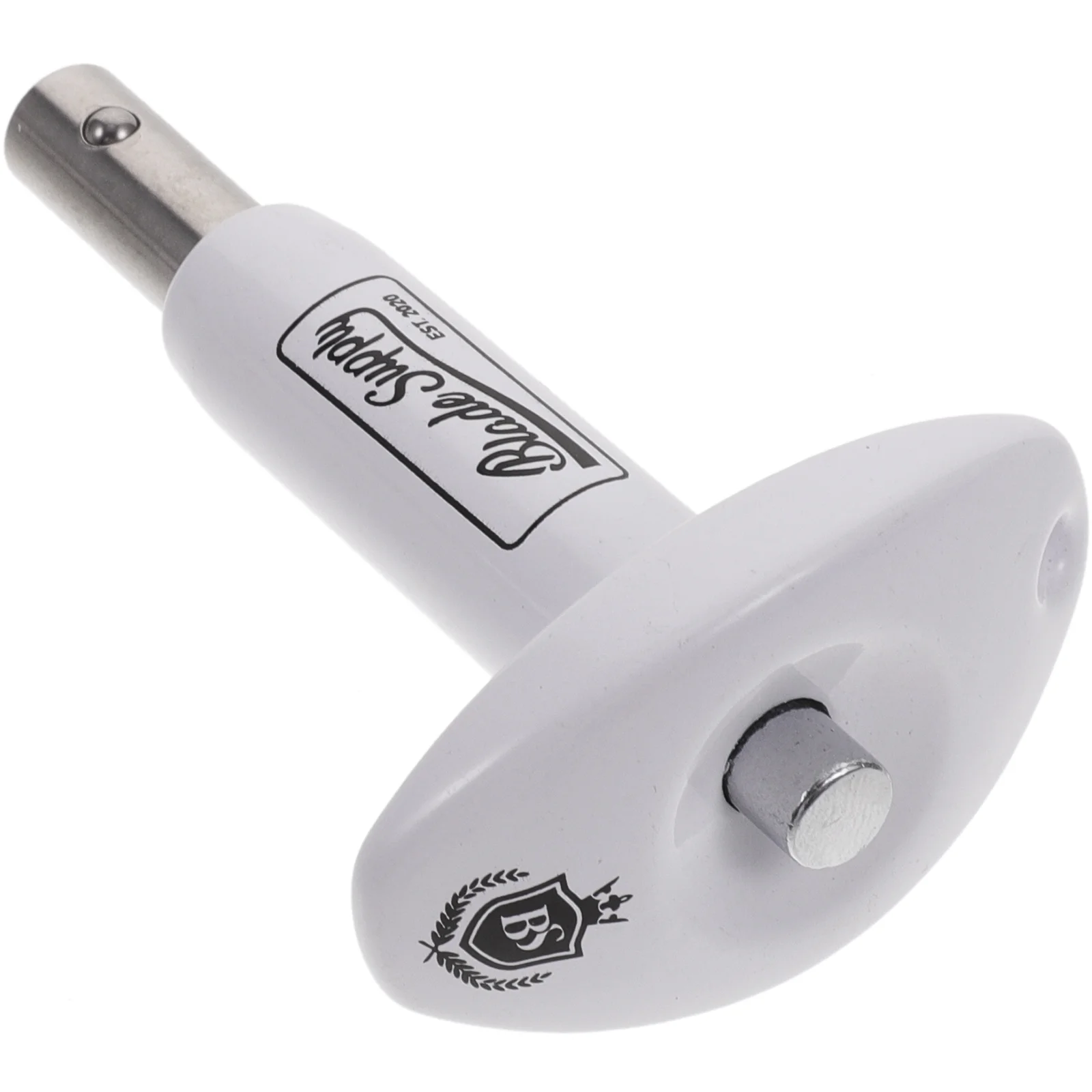 

Профессиональный Съемник роликовых подшипников для роликовых коньков, съемник подшипников, съемник для разборки, портативный съемник подшипников (случайный стиль)