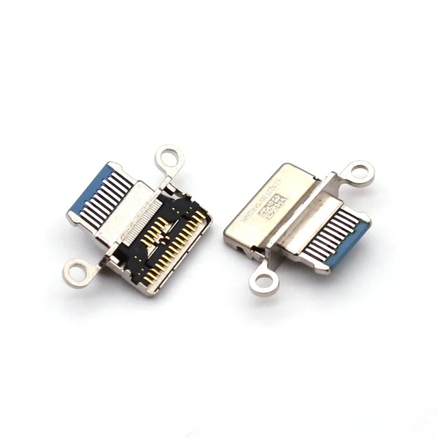 Pokémon Card Game Sv1s 082/078 Ar Dondozo - Foto 8