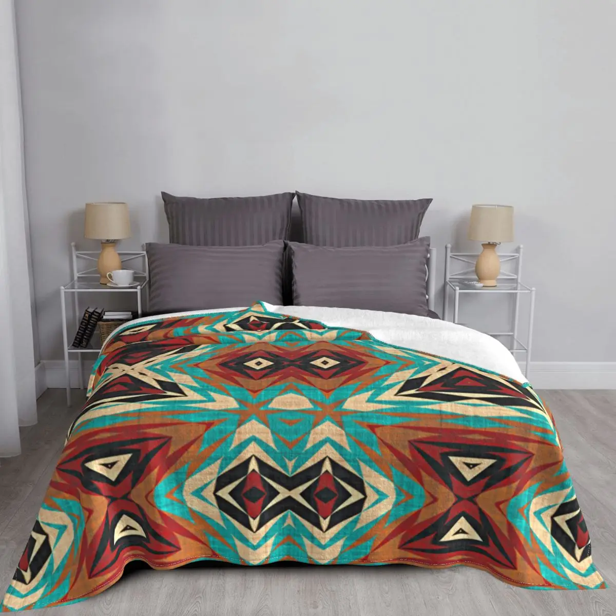 ���� ���� ���� �׸� ���� ���� ���� ���� ��� ��ǰ ���� ����Ʈ ���� ���, ���� �ڵ��� �÷��� ���� �̺�