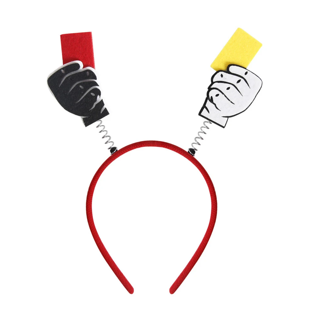 Рисунок 3 - Новые футбольные матчи