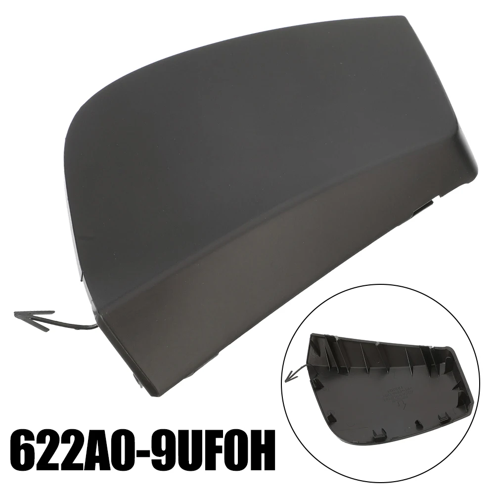 ֻ  2019 2021 Ʈ   ũ Ŀ,  ܰ  ü, OEM 622A0 9UF0H