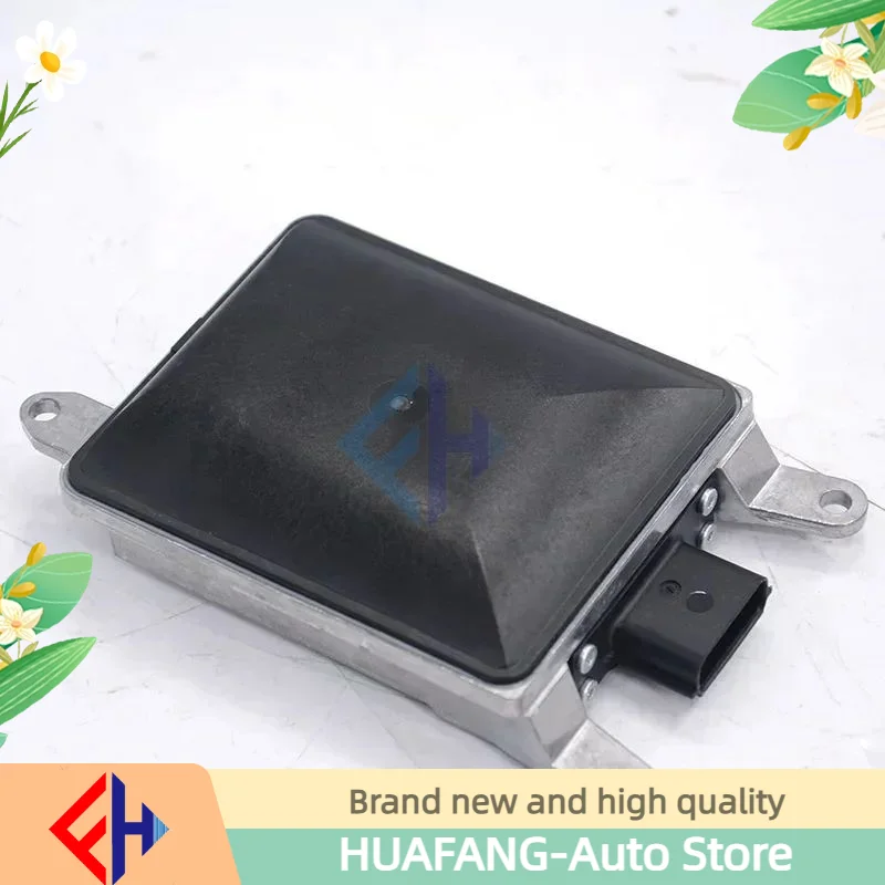 New Rear Bumper Radar Module 84007647=23173663=90923219 23173664 90923220 For Cadillac Srx Xts Buick Opel