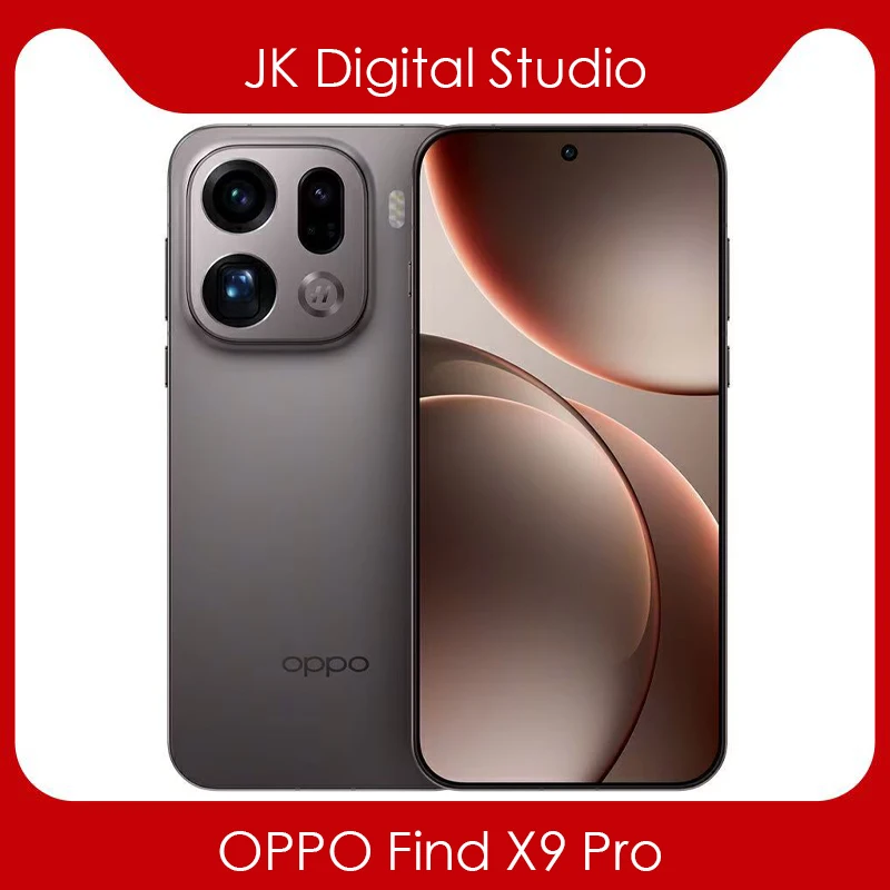 S9d566d3cd192457997ea4c4f6fbcd