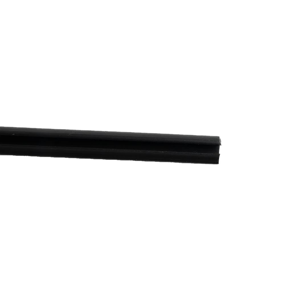 Für Honda Civic 2006 2007 2008 2009 2010 2011 Windschutz scheiben dichtung streifen Geräusch Schall dämmung Gummi Dichtung streifen 73150-sna-003 – Detail 13