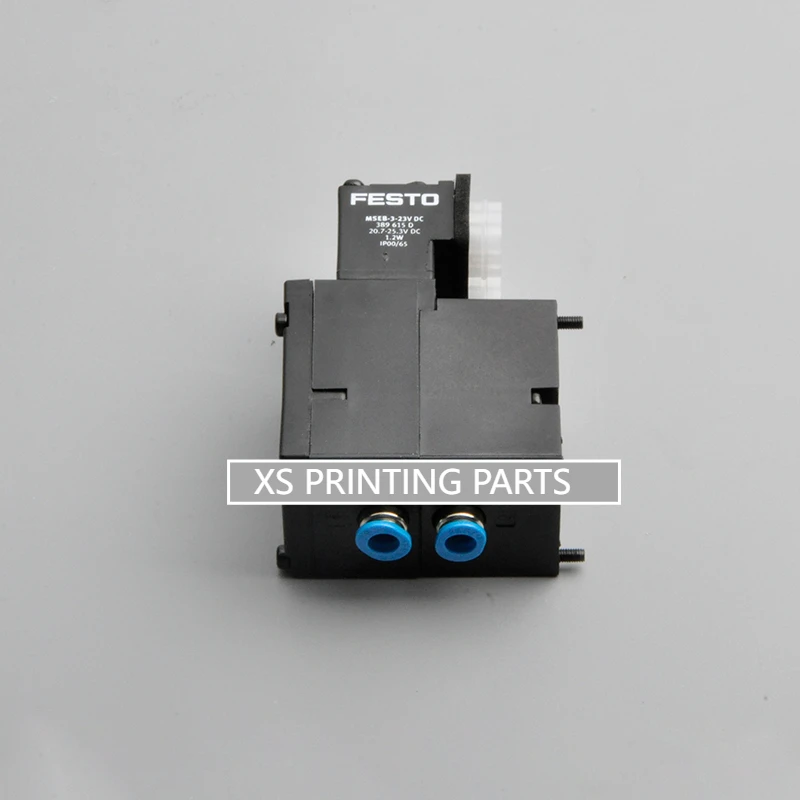 

Фонарь 6 мм 23 в HDM: M2.184.1131