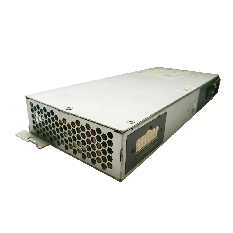 Communication Power Module For FSP275-2F01 Fully Tested 4 Communication Power Module For FSP275-2F01 Fully Tested - Image 2
