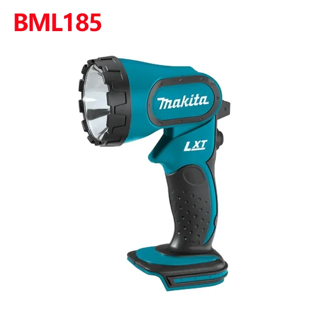 マキタ　ML185 240W マキタ makita ML185 ML145 240w LEDの通販 by top's shop｜ラクマ
