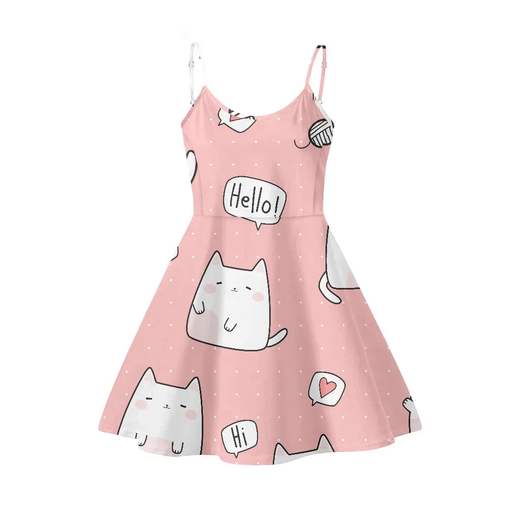 chinese dress ladies Amazon.com: 5 PC. Ladies Cheery Cheshire Cat Dress Costume Set -  Medium/Large