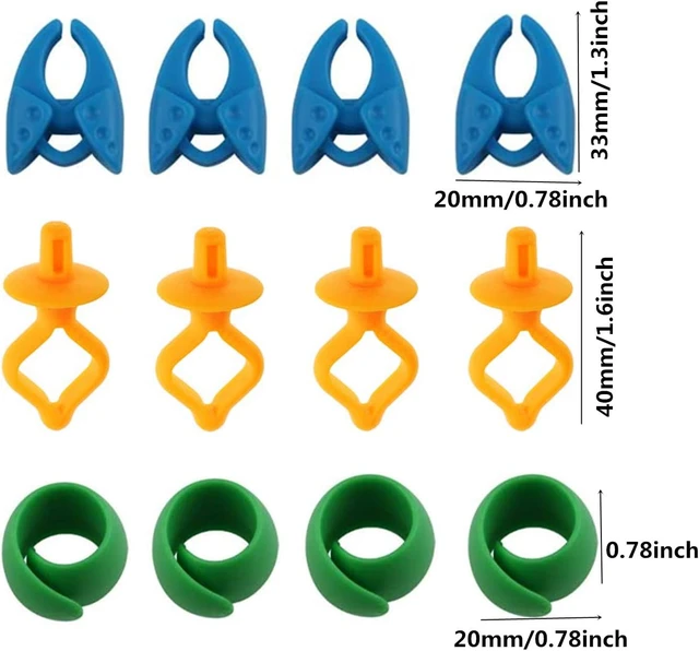 Silicone Portable Rubber Ring Bobbin Storage Box Thread - China Bobbin and  Bobbin Box price