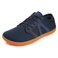 A036-DarkBlue