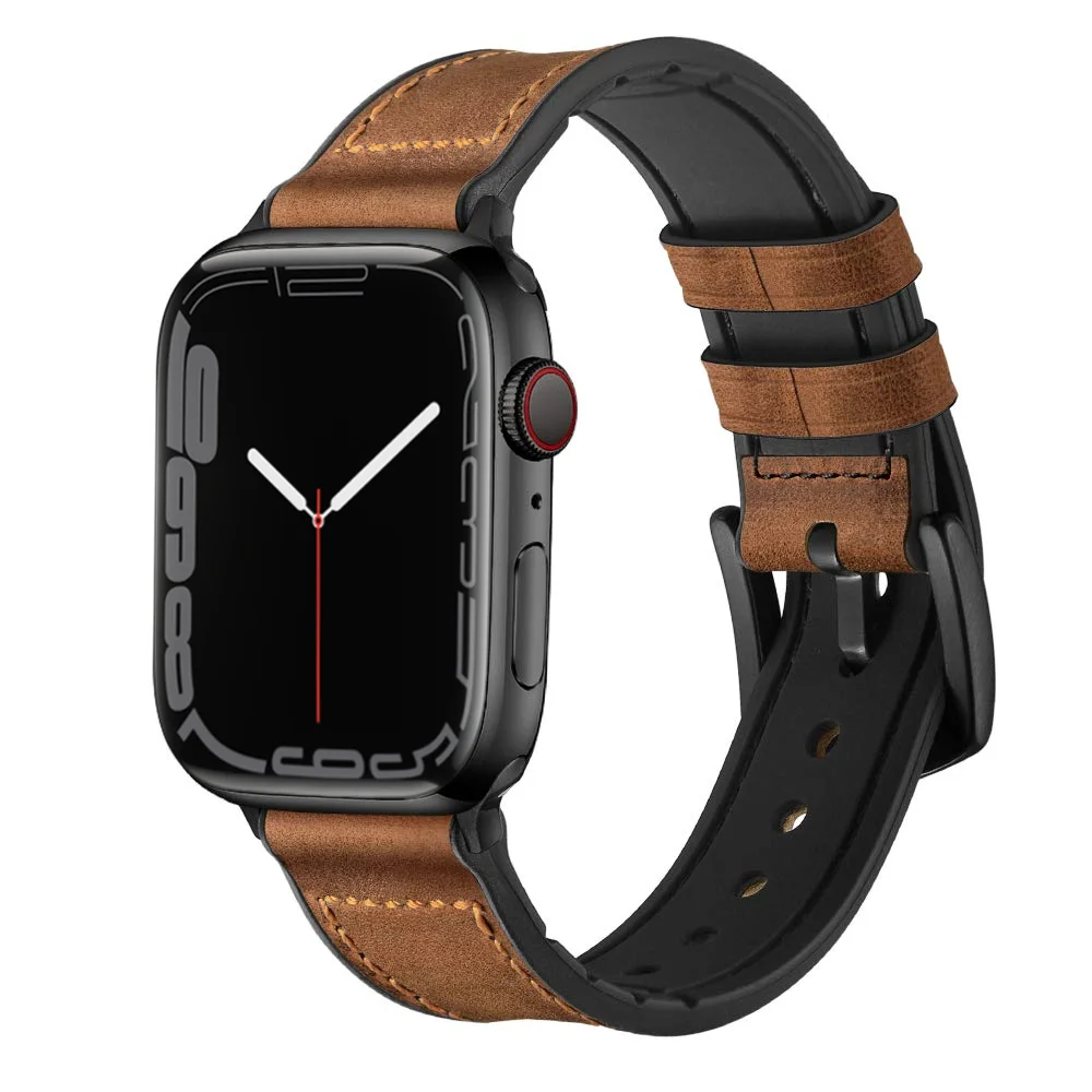  ġ 8 SE 7 6 5    , Ǹ , ̿ġ 49 Ʈ 4 3 2 1  Ʈ, 40mm, 44mm, 38mm, 42mm, 41mm, 45mm