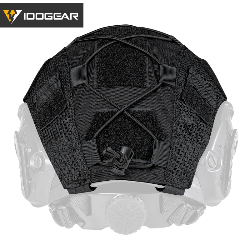 Casque antibruit électronique Num'Axes CAS1034 Kaki - Oreillettes et
