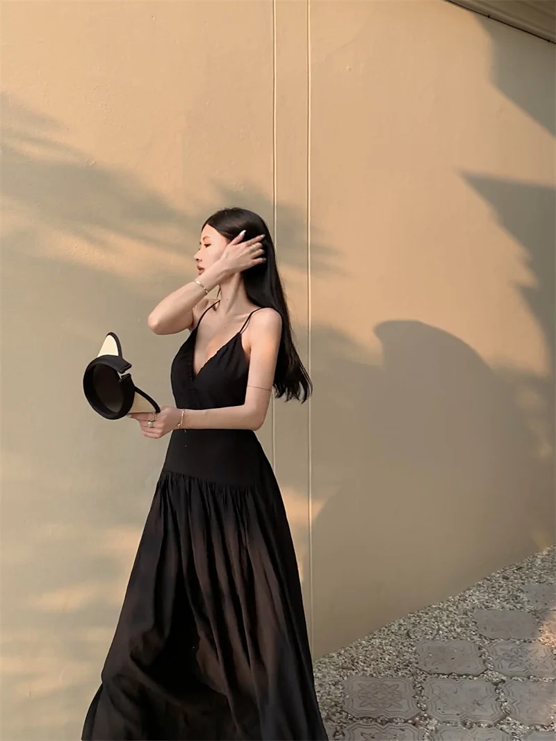 2023-03-14 181945.jpg