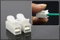 Connector