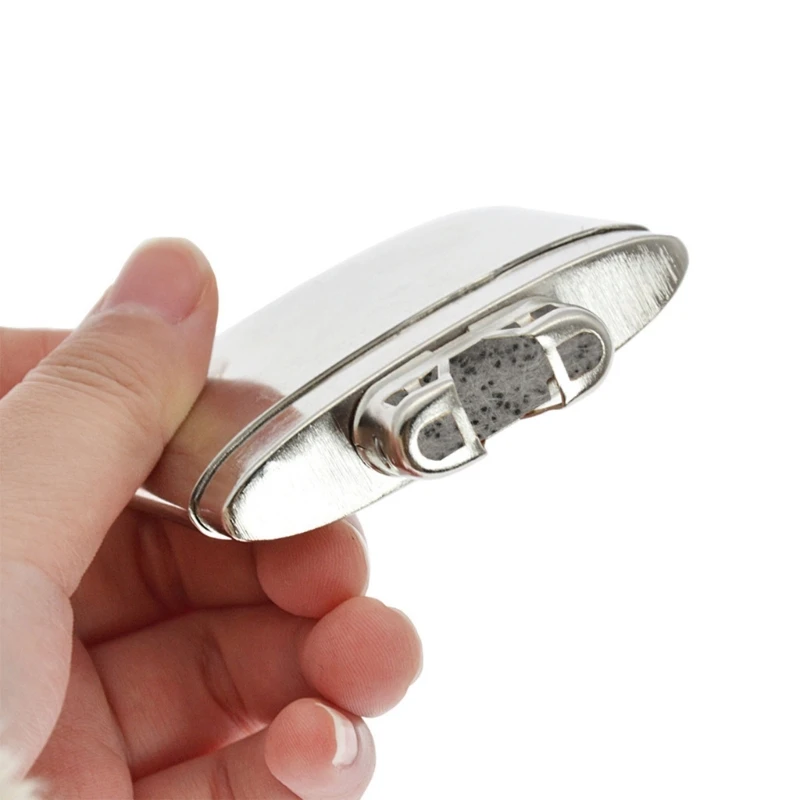 �� �¿� ��ġ �˸� ��ü �� �е�� P82D ��� �˸� ����