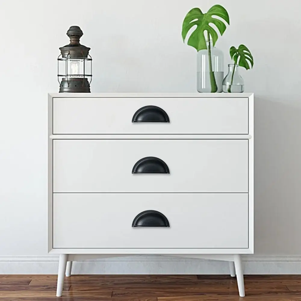 Slide image 49d3fb6d6439436f8402a84a99e09c48