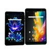 Hot Sales 8" Android 12 Tablet PC MTK8168 Quad Core 3GB RAM 32GB ROM Dual Camera WIFI Bluetooth 5.0 4000mAh Type-C 5