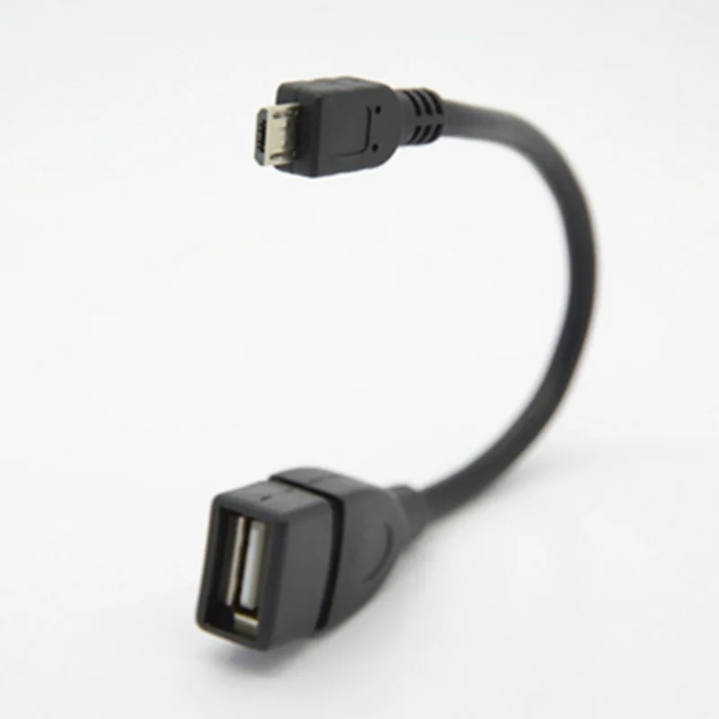 

10 см USB 2,0 Женский на 5-контактный женский кабель материнской платы USB защитный кабель 5-контактный DuPont 2,54 компьютерный кабель