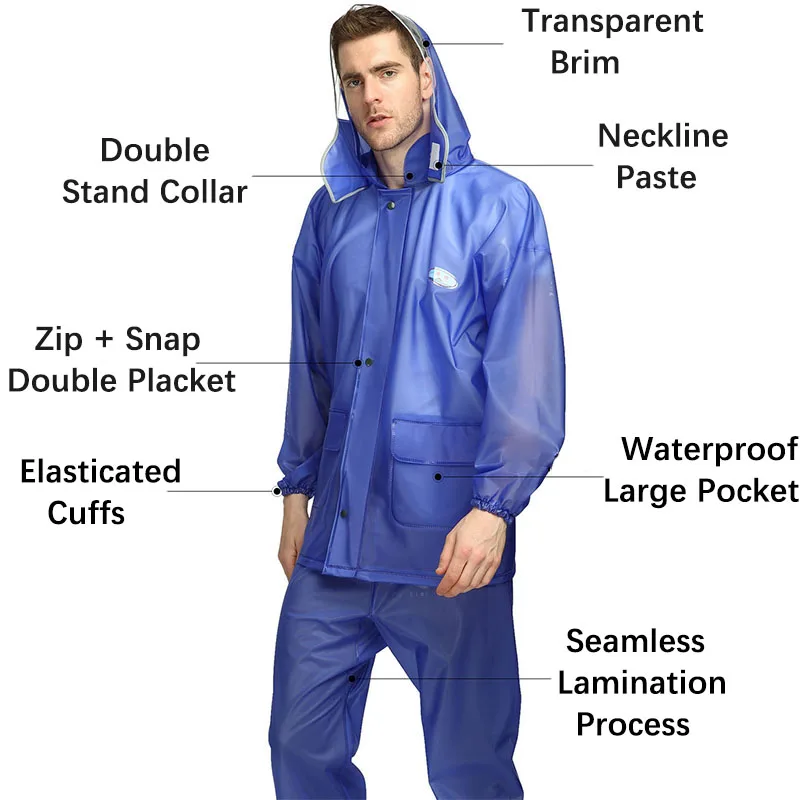 https://ae01.alicdn.com/kf/S9d571d71ba9042638067c9232c5f7e7eH/Thickened-PVC-Waterproof-Raincoat-Women-Men-Loose-Breathable-Split-Rain-Jacket-Pants-Set-Hiking-Fishing-Camping.jpg