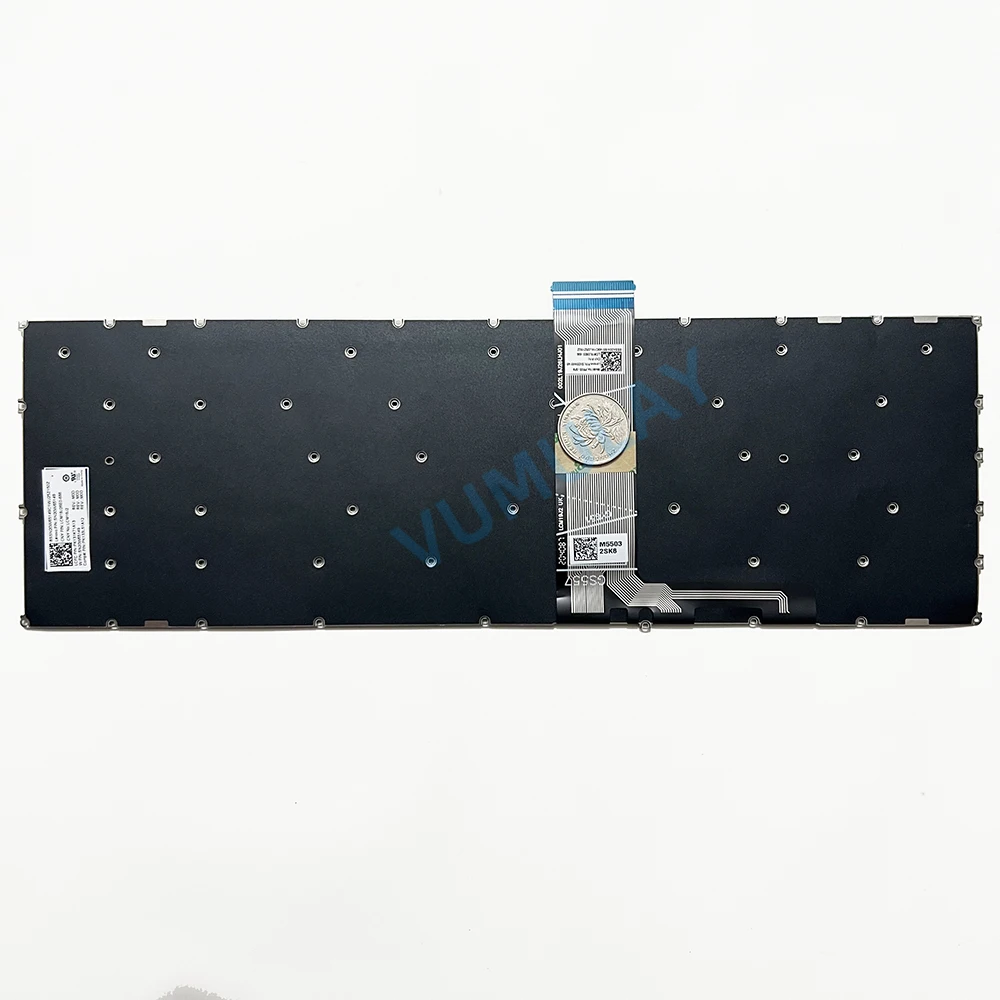 S9d574334b7f2425a97be023f6491e