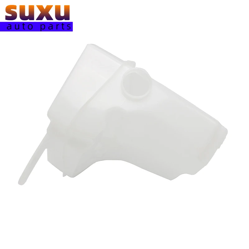 A1638690820 1638690820 Auto Parts Windshield Washer Fluid Reservoir Tank for Mercedes Benz W163 ML350 windshield washer fluid reservoir