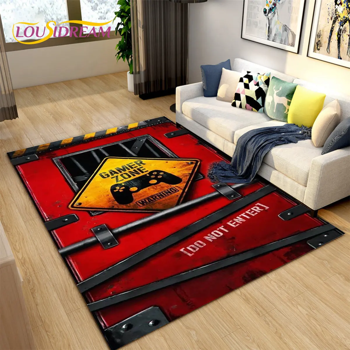 3D Bitcoin Virtual Currency Area Rug Large,Carpet Rug for Living Room  Bedroom Sofa Playroom Doormat Decor,Kid Non-slip Floor Mat - AliExpress