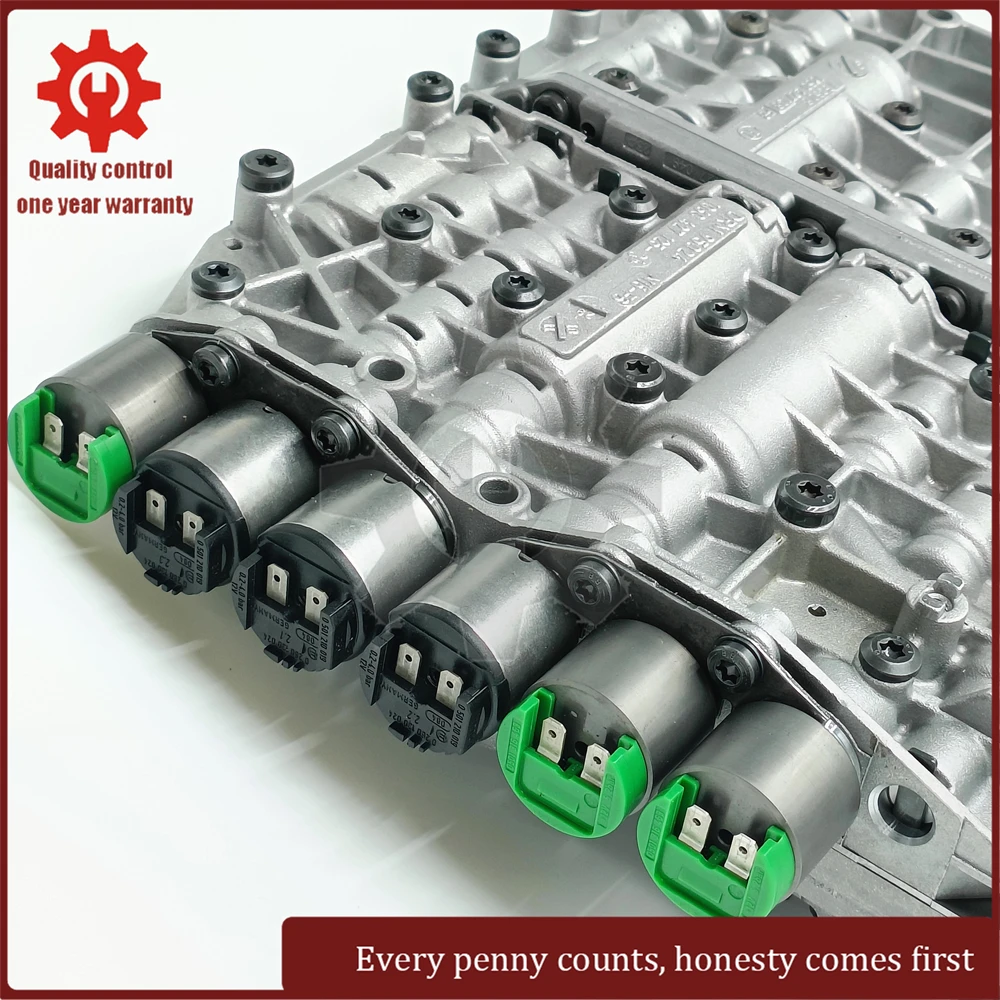純正Pennyブラック！ SANDVIK 高圧クーラント対応イージーフィックススリーブ