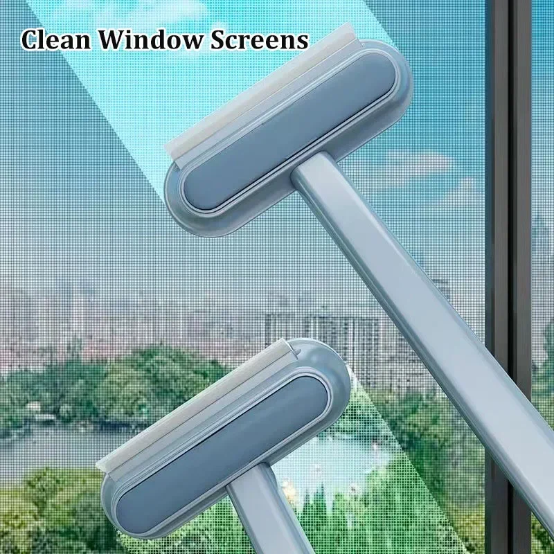 Pet Hair Remover Pet Hair Remover Brush Hair Removal Brush Hair Remover Pet Hair Remover Brush with Squeegee