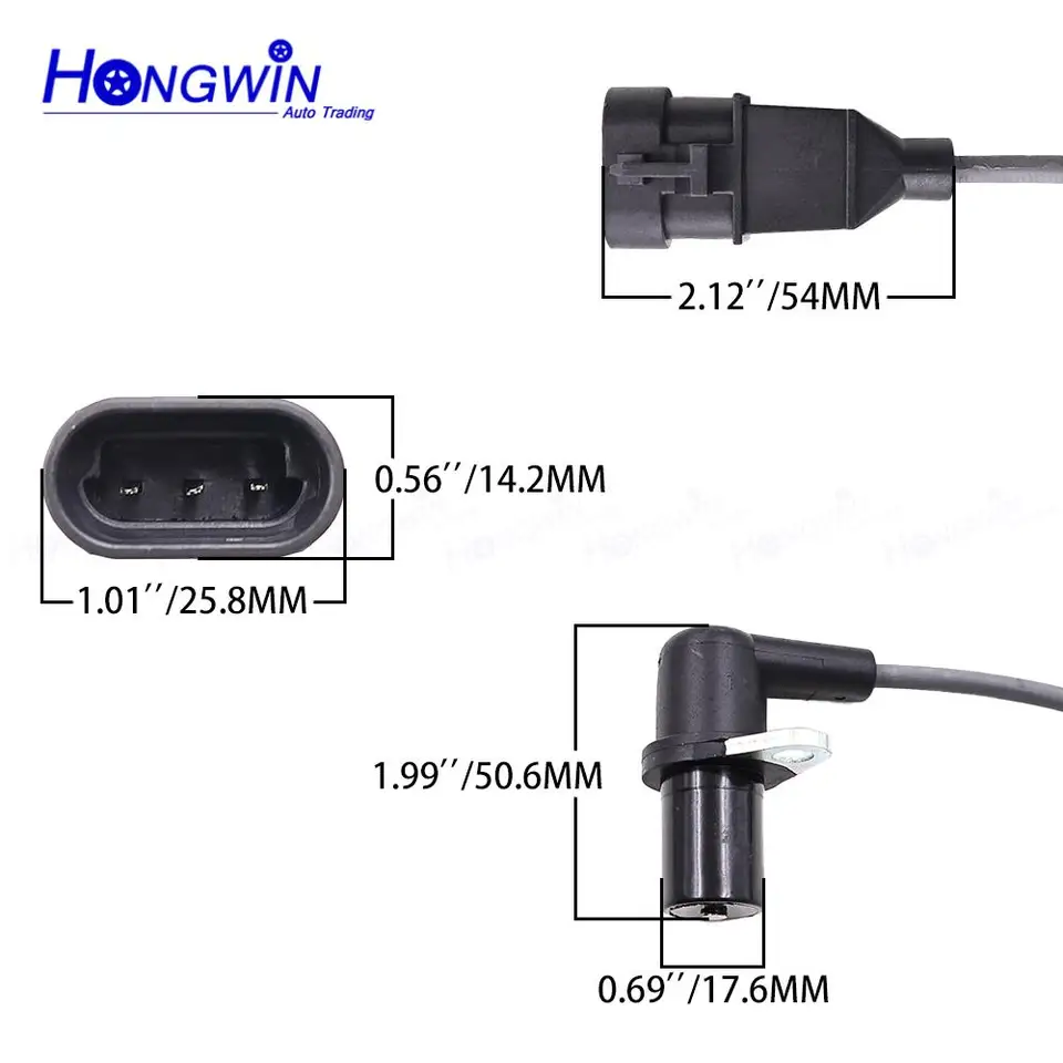 「kaoru」 Ninja ZX-25R SE/カワサキ/KAWASAKI ZX-25R SE | Zuttoride