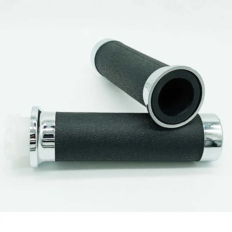 ȥ VT750DC  Ʋ ڵ ׸,  / 2001-2002 VT750DC  Ǹ 2001-2003/2005-2007 VTX1300R 2005-2009